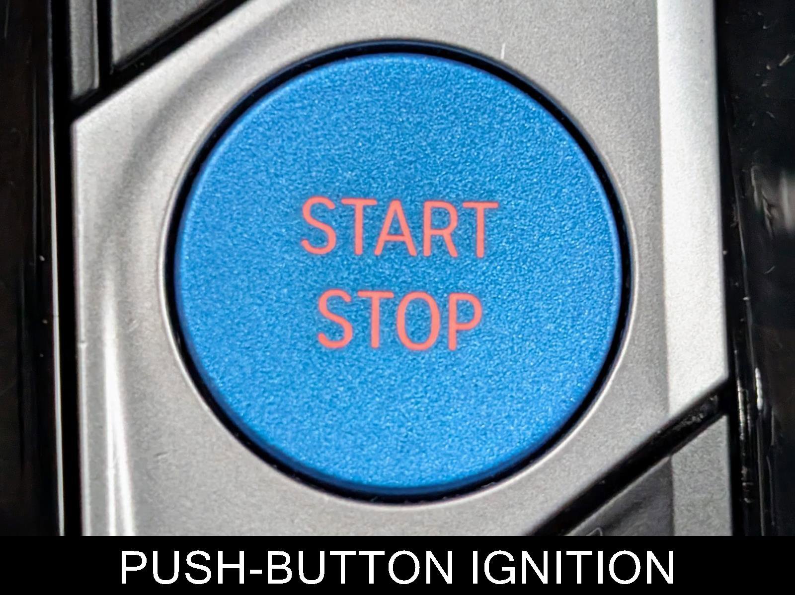 Used 2023 BMW i4 eDrive40 w/ Premium Package image 31