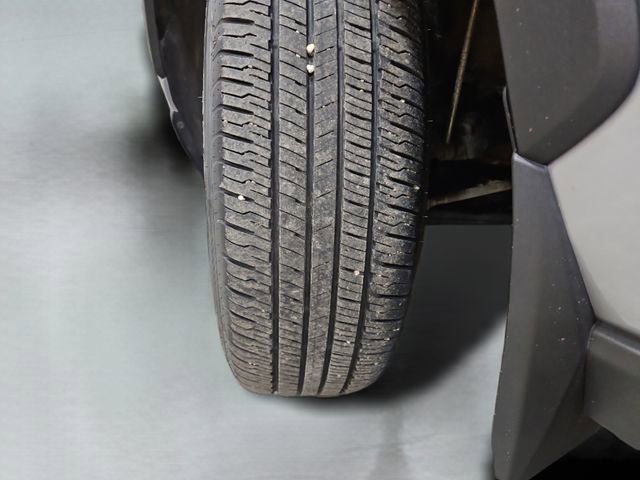 Used 2024 Toyota RAV4 XLE w/ Convenience Package image 18