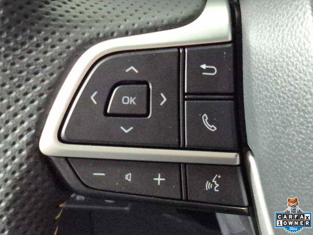 Certified 2026 Toyota Sienna XLE Woodland Edition AWD/4WD image 12