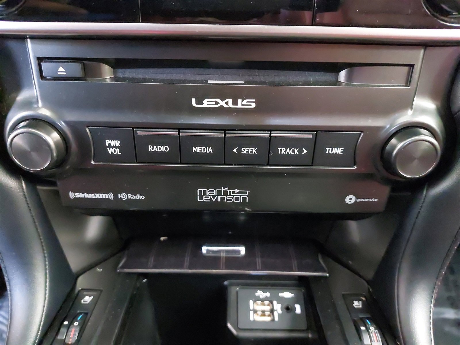 Used 2022 Lexus GX 460 Premium image 32