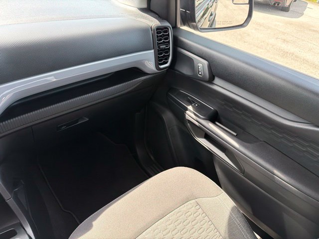 Used 2025 Ford Ranger XL RWD image 18