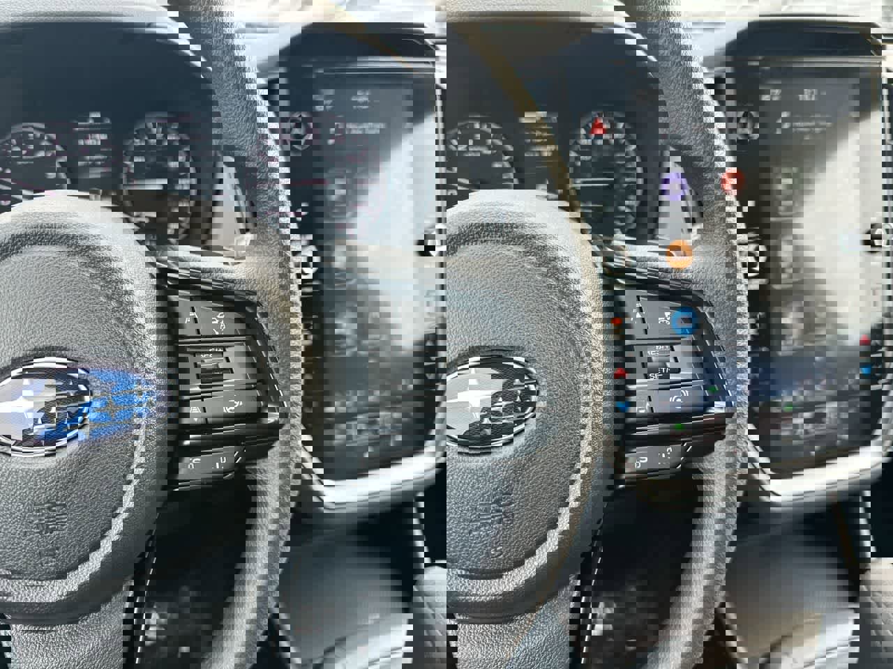 New 2026 Subaru Crosstrek 2.5i Premium image 30