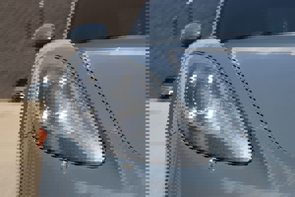 Used 2017 Porsche 718 Boxster S image 70