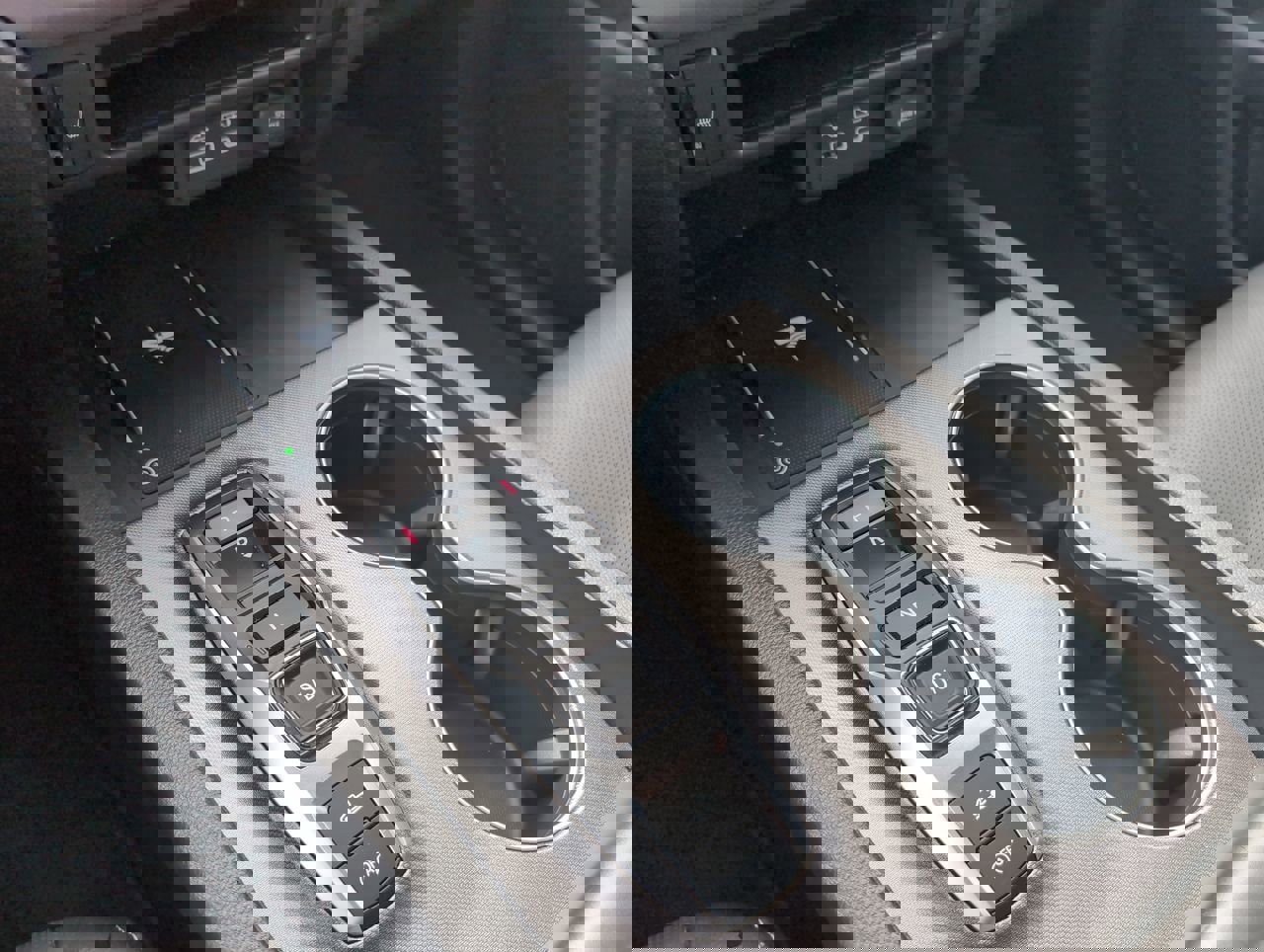 Used 2025 Honda Ridgeline RTL image 23