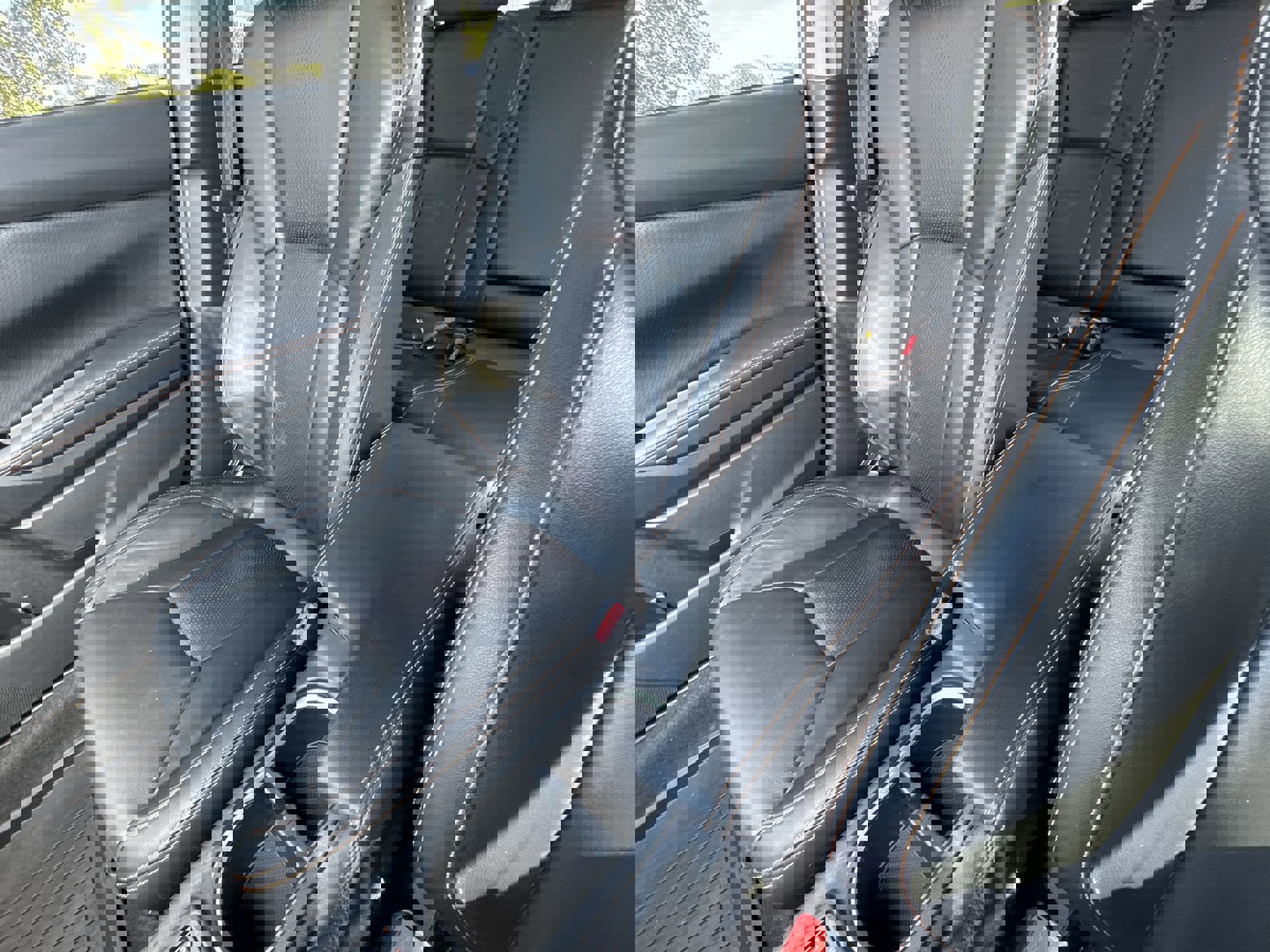 Used 2021 Subaru Crosstrek 2.5i Limited w/ Moonroof Package 1 image 20