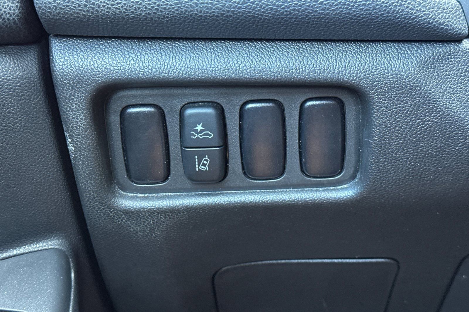 Used 2024 Mitsubishi Outlander Sport ES image 30