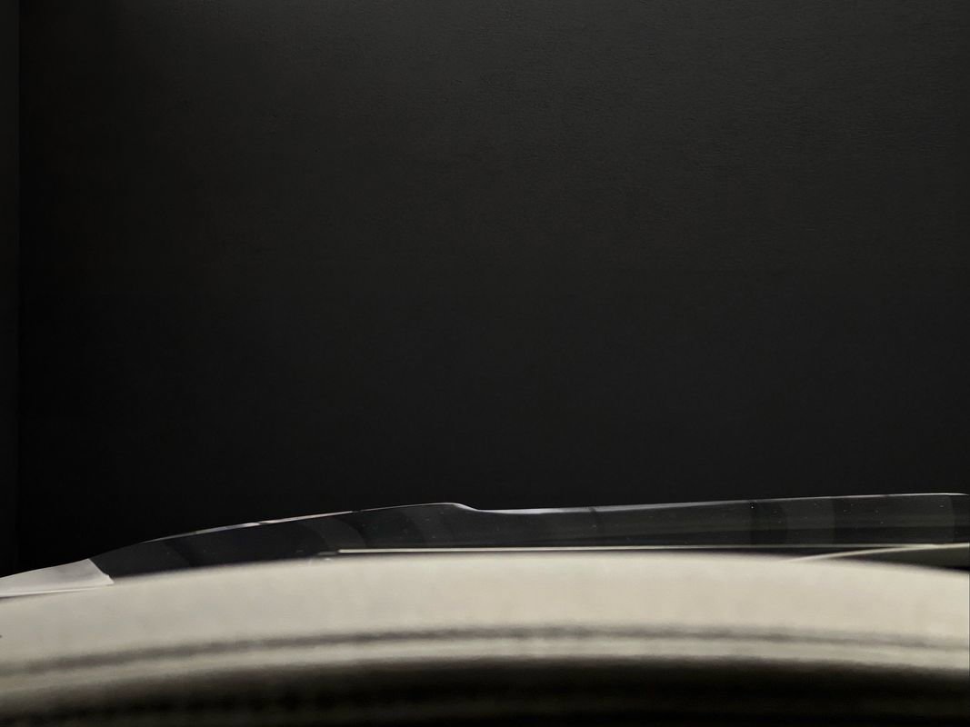 Used 2019 BMW X6 xDrive35i w/ M Sport Package image 27