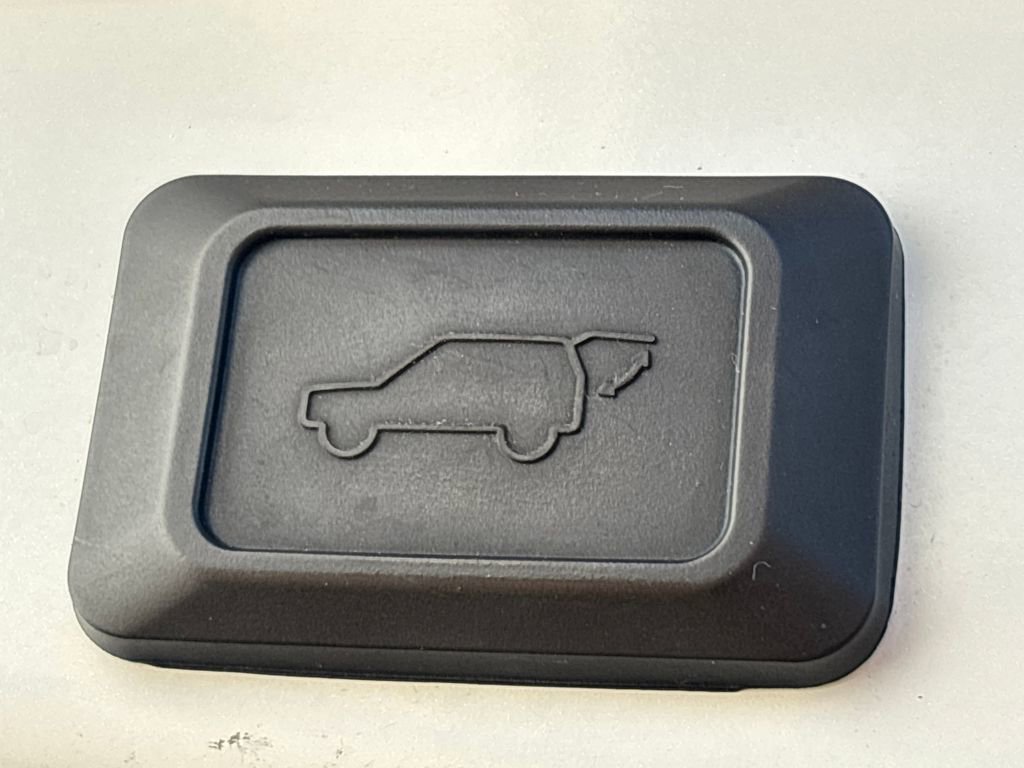 Used 2020 Toyota RAV4 XSE image 32