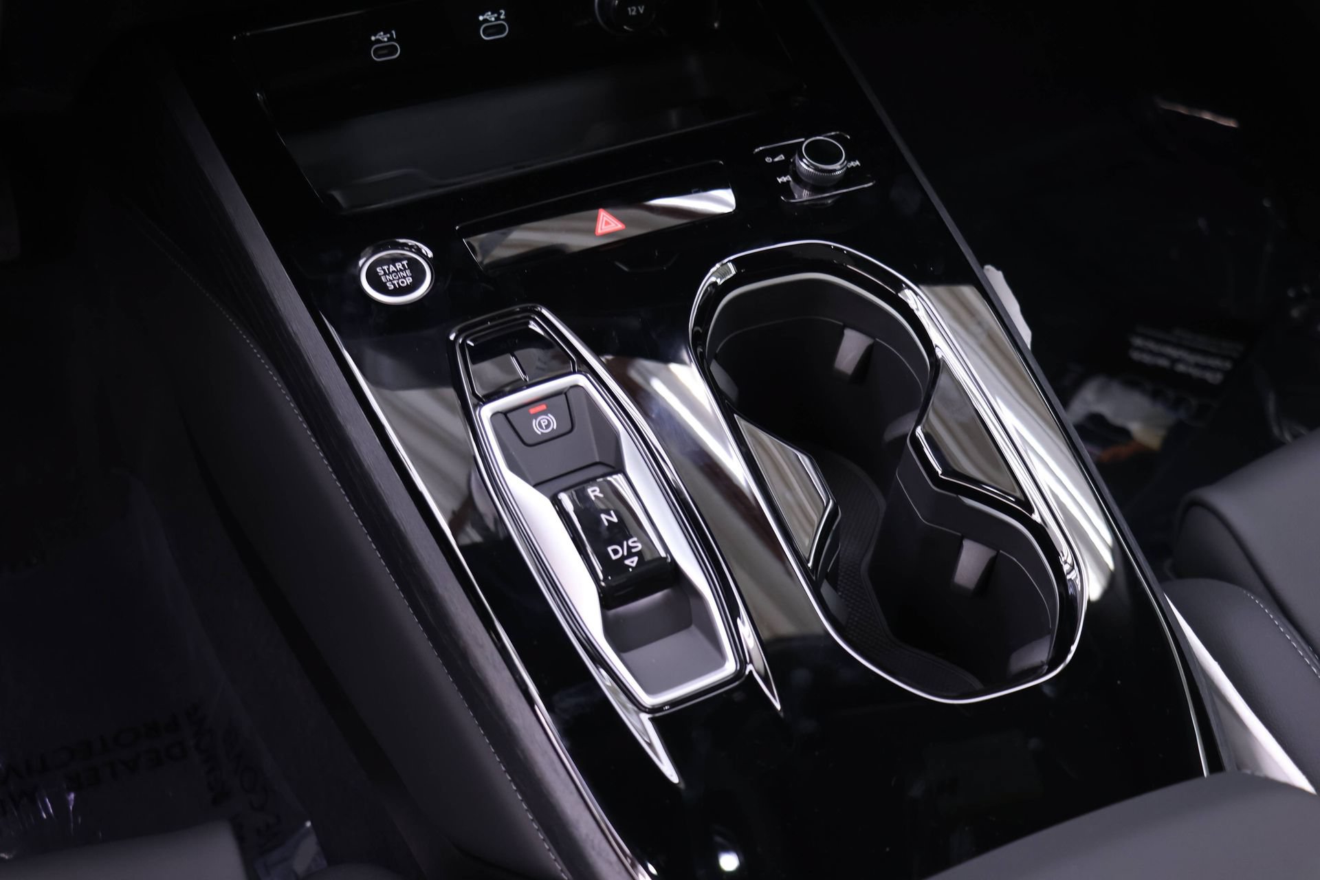 New 2026 Audi A5 2.0T Premium Plus AWD/4WD image 14