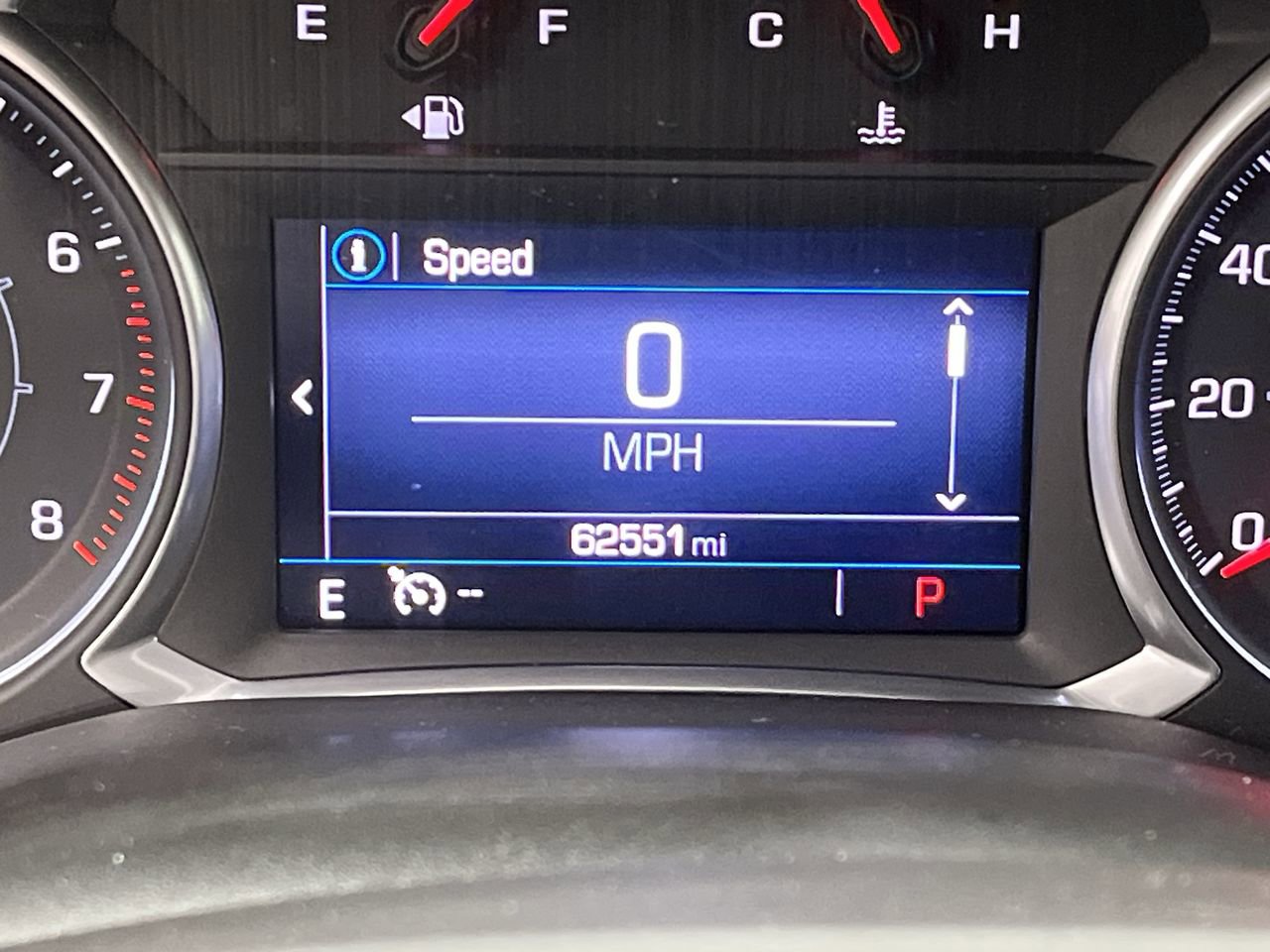 Certified 2022 GMC Acadia SLE AWD/4WD image 15