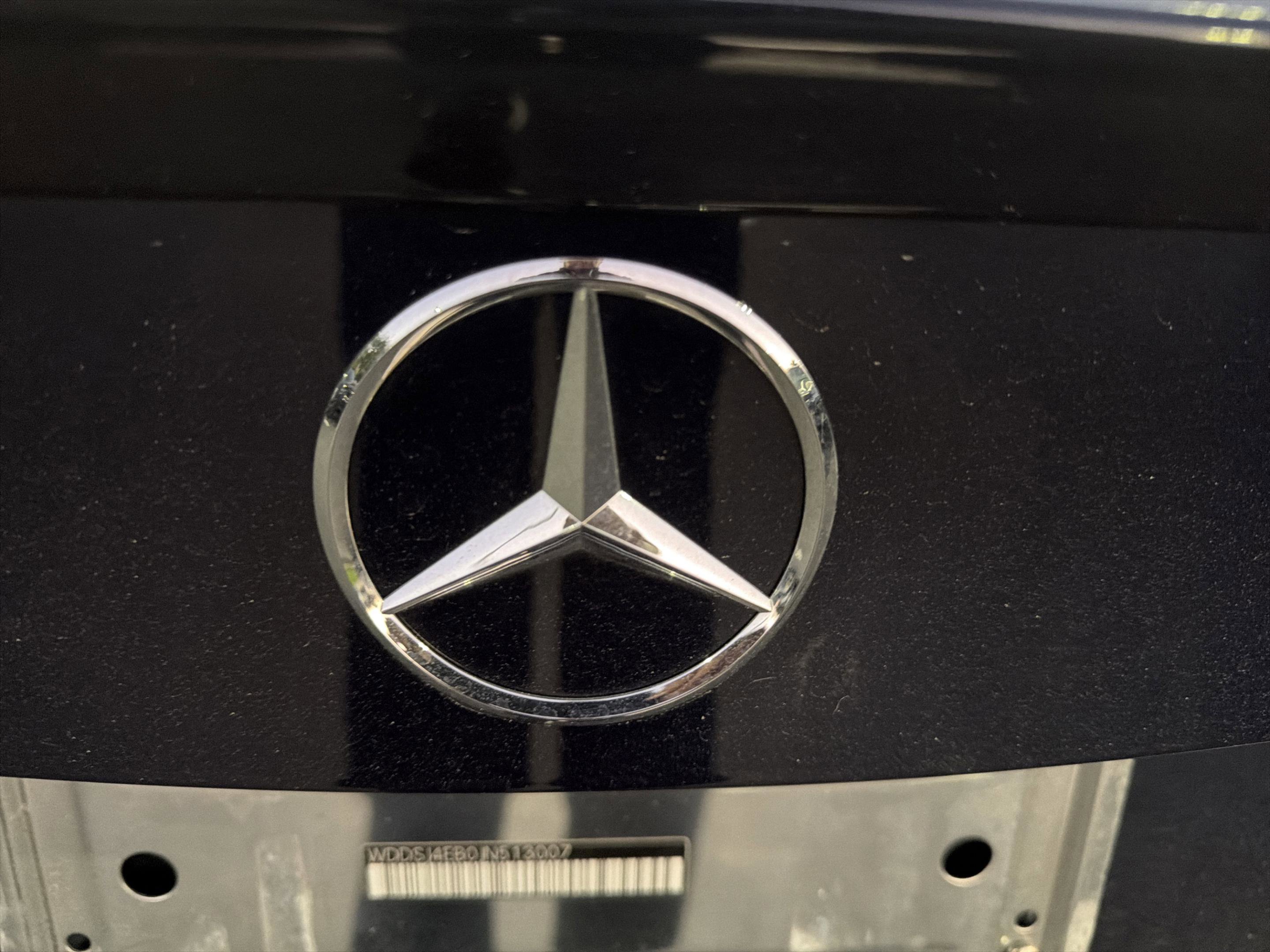 Used 2018 Mercedes-Benz CLA 250 image 30