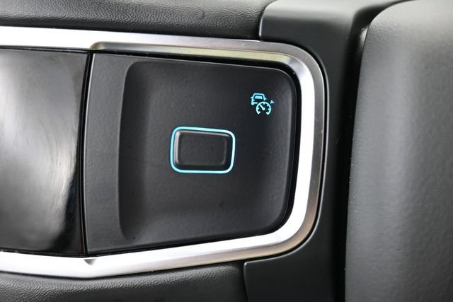 Certified 2025 Ford Expedition Active RWD image 19