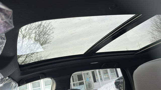 New 2026 Acura RDX SH-AWD image 10