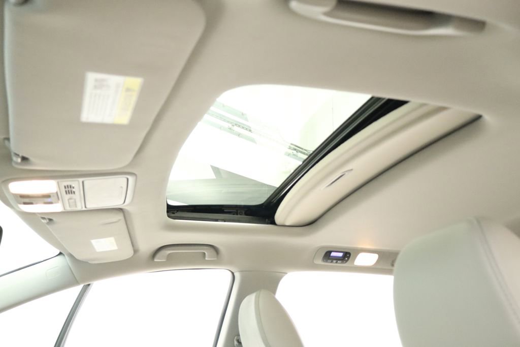 Used 2015 Honda Odyssey EX-L image 39