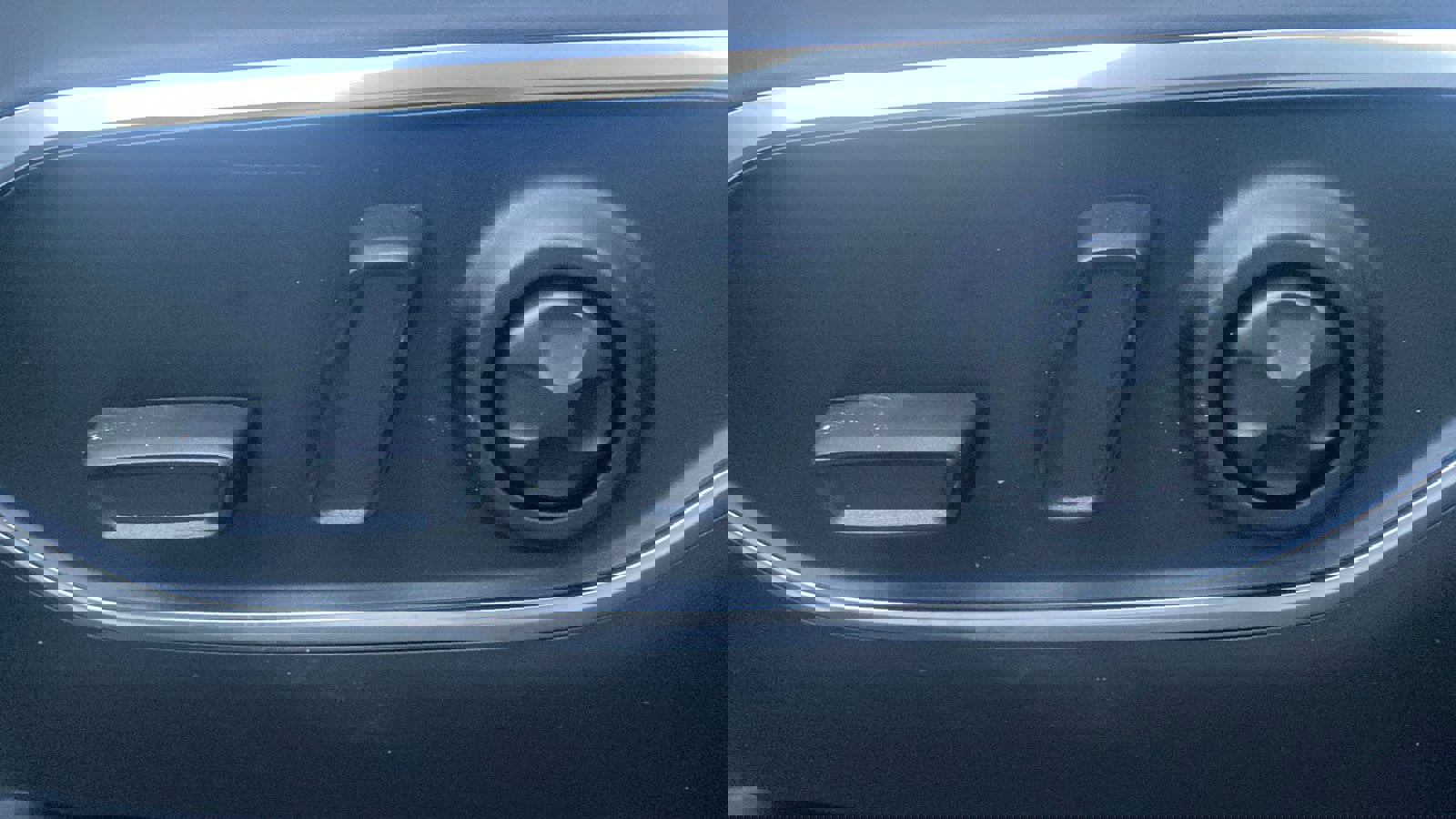 New 2025 Jeep Wagoneer Series II w/ Premium Group I image 17