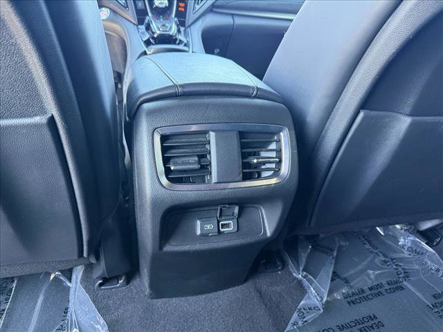 Used 2020 Acura RDX A-Spec image 23