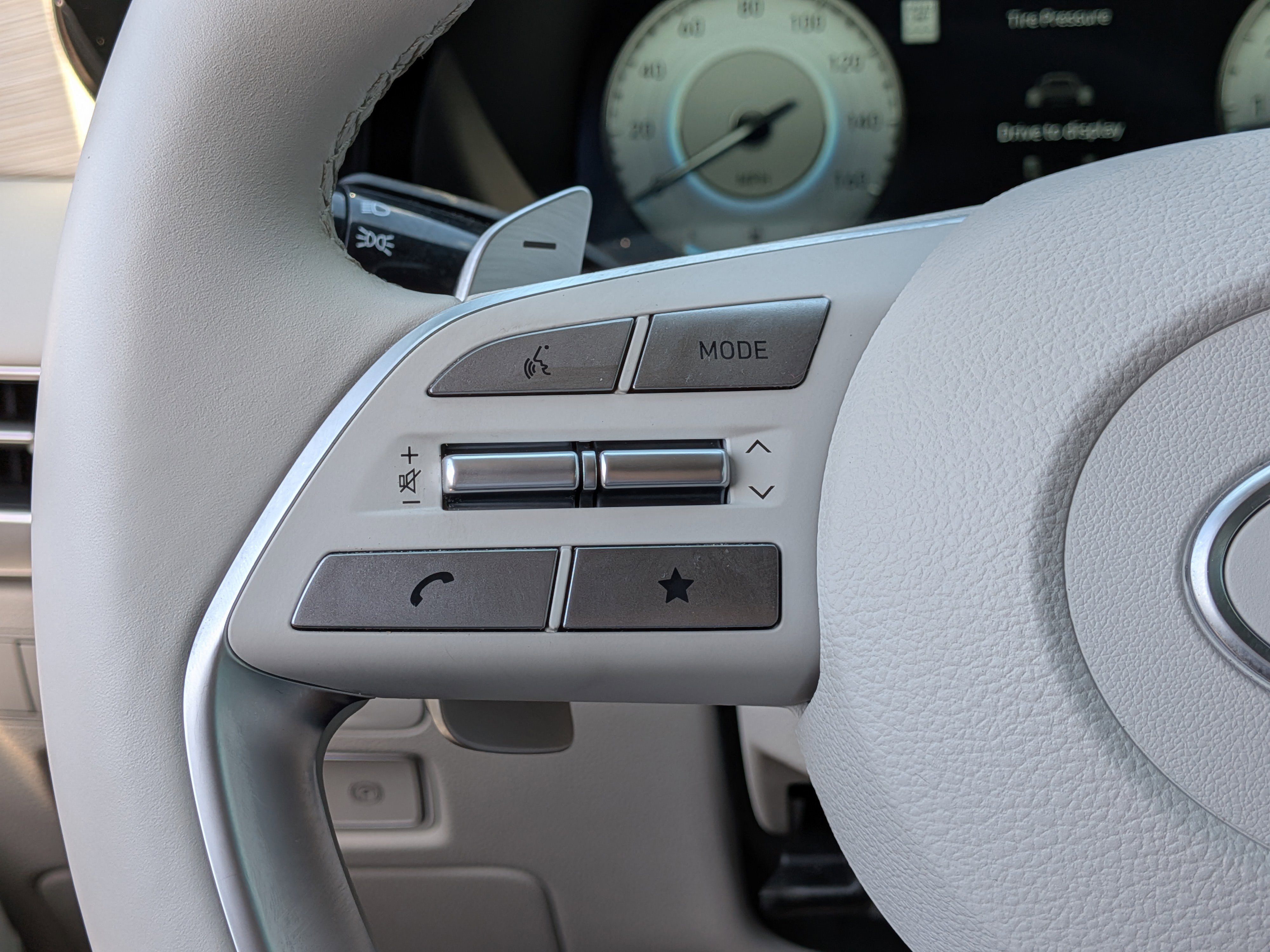 Used 2023 Hyundai Palisade Limited image 28