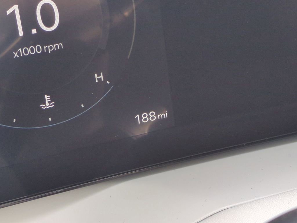 New 2026 Hyundai Palisade Limited image 38