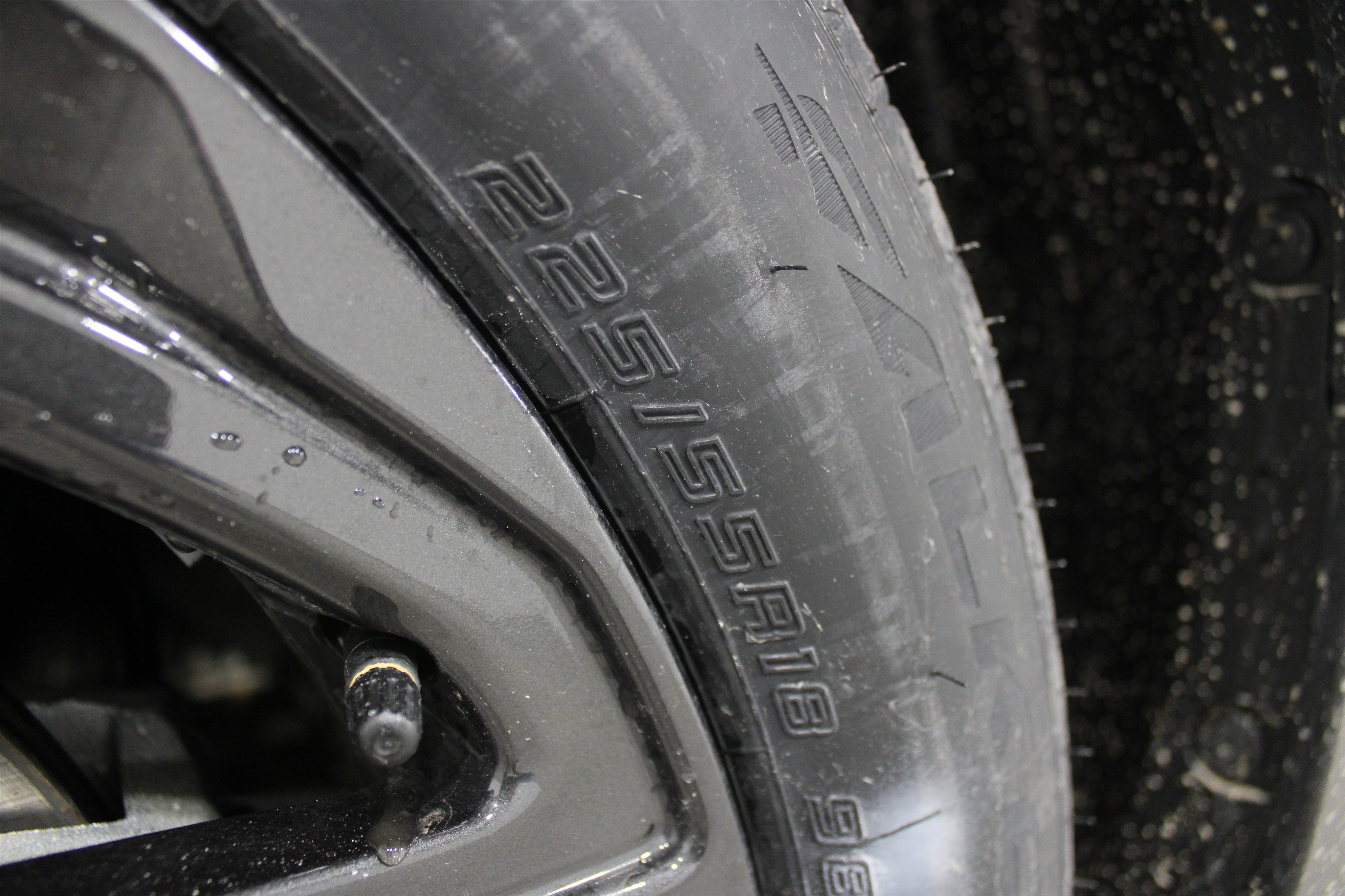 New 2026 Subaru Crosstrek 2.5i Sport image 33