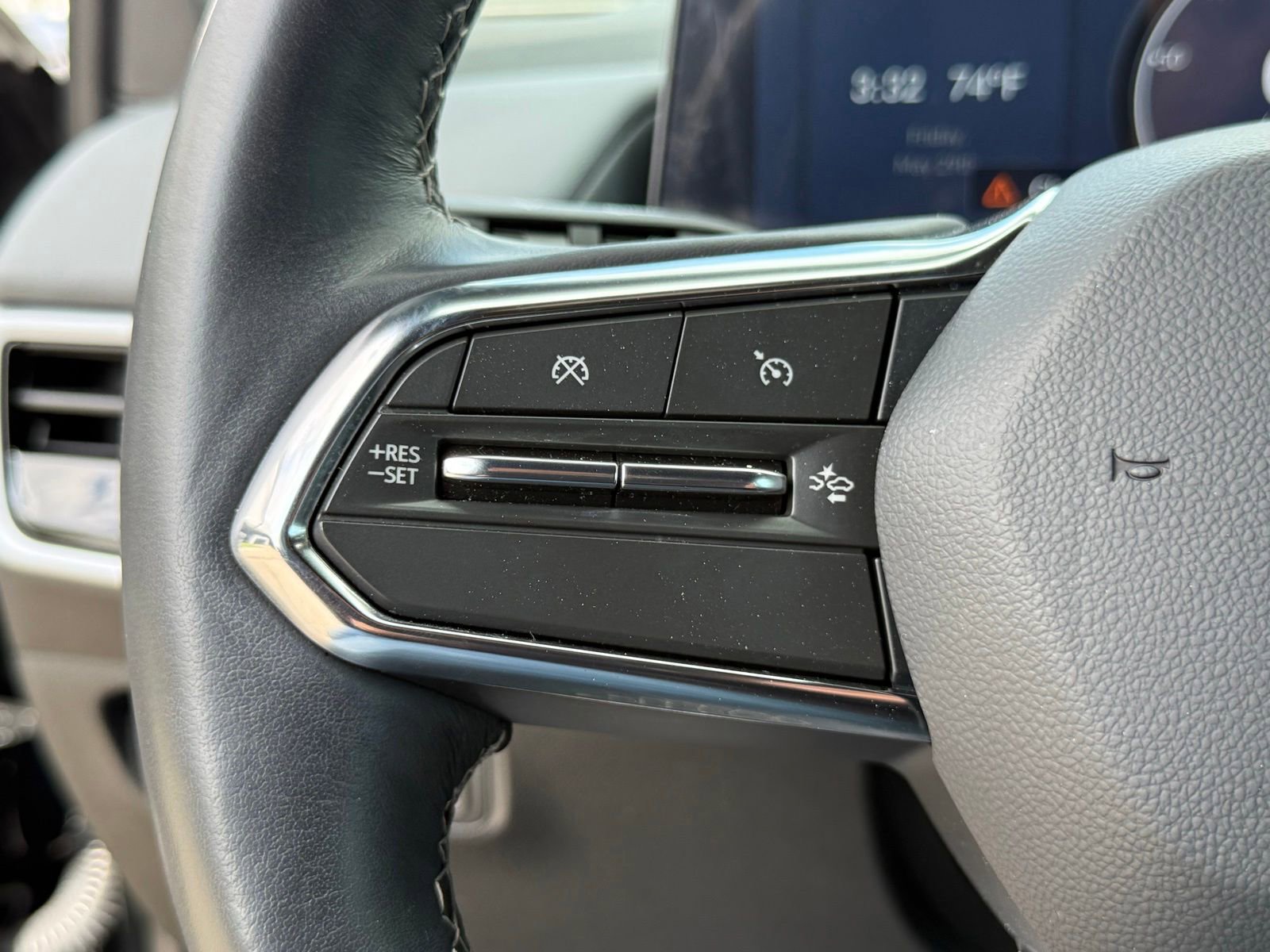 Used 2024 Honda Prologue Elite image 28