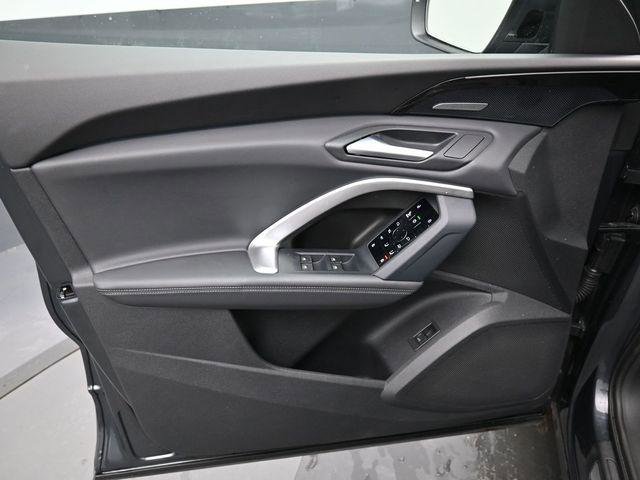 Certified 2025 Audi Q5 Premium Plus w/ Premium Plus image 11