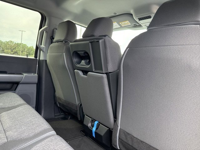 New 2026 Ford F250 XL image 18