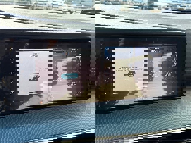 New 2026 Nissan Murano SL image 24