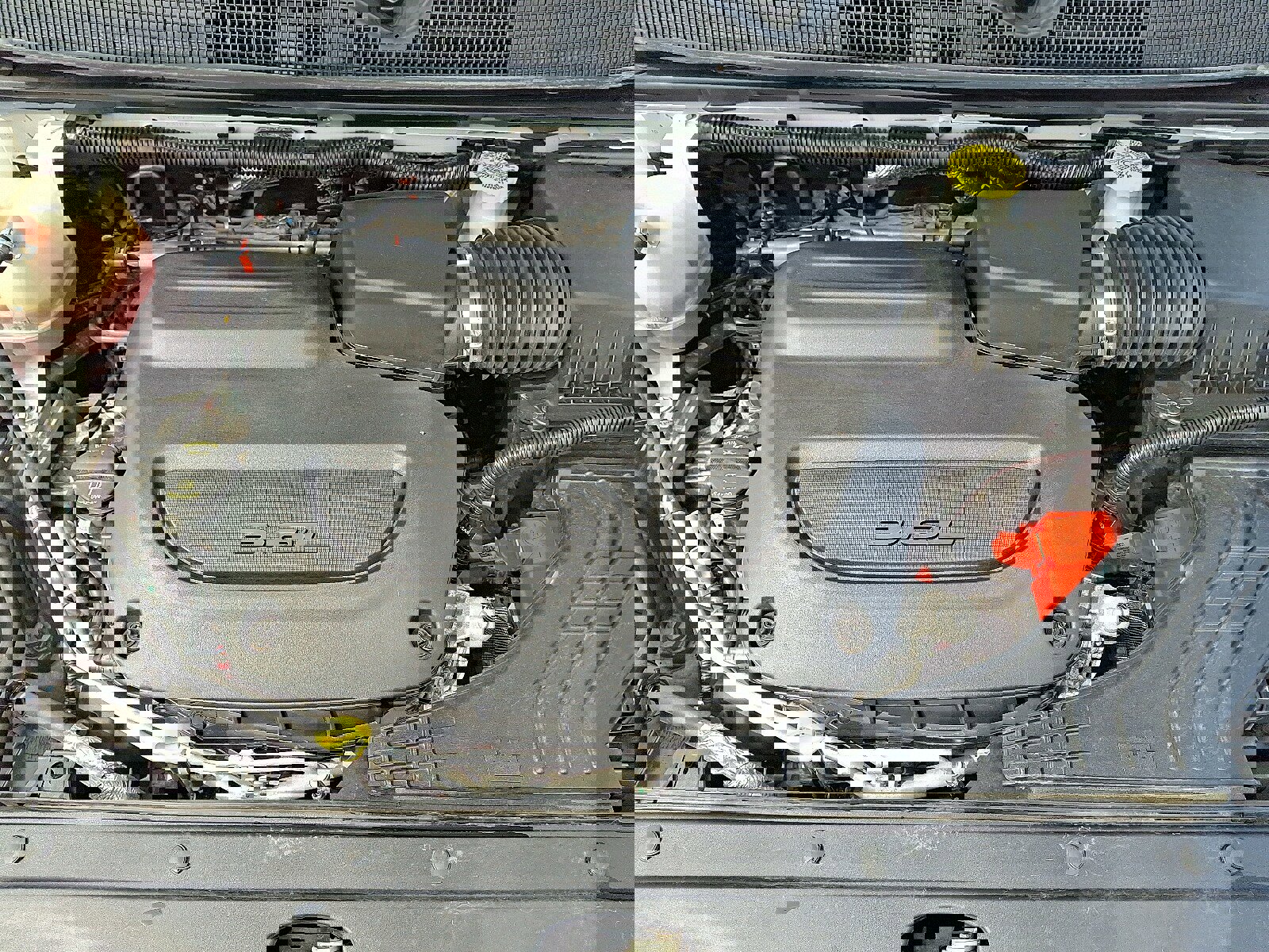 Used 2022 Chrysler Pacifica Touring-L image 28