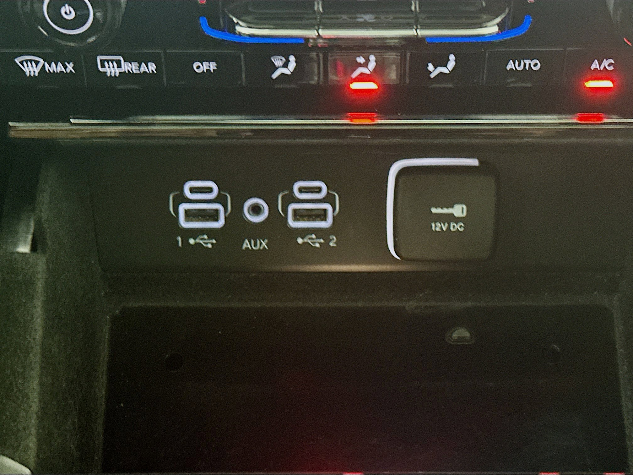 Used 2022 Jeep Grand Cherokee L Laredo image 26