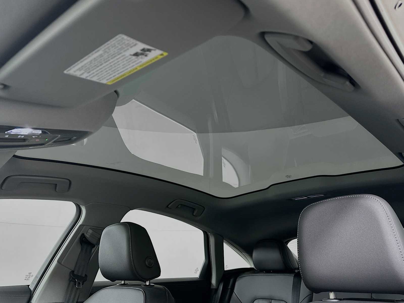 Certified 2025 Audi A5 2.0T Premium w/ Convenience Package AWD/4WD image 19