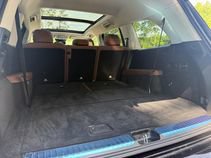 Used 2026 Mercedes-Benz GLS 450 4MATIC image 34