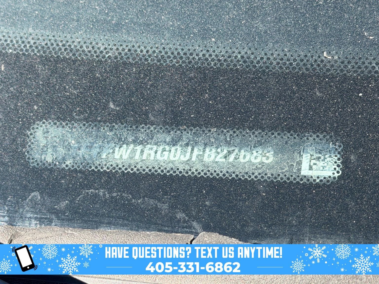 Used 2018 Ford F150 Raptor w/ Equipment Group 802A Luxury image 31