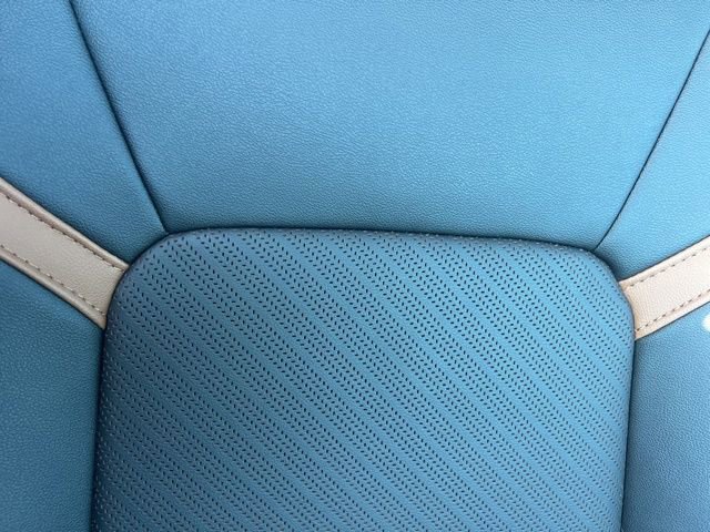 Used 2023 GMC Canyon AT4 w/ AT4 Premium Package image 38