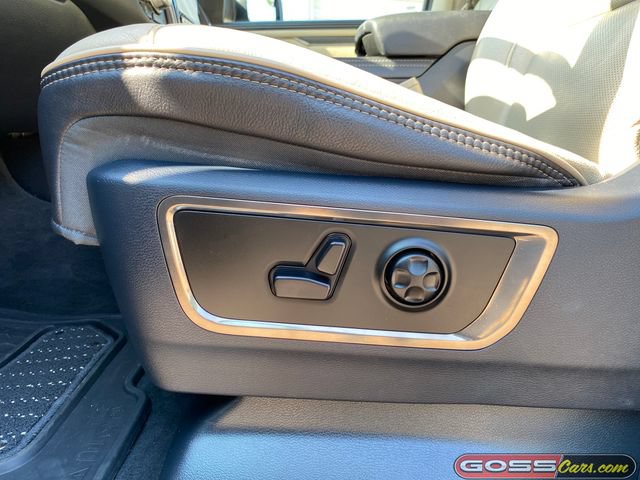 Used 2020 RAM 1500 Limited AWD/4WD image 28