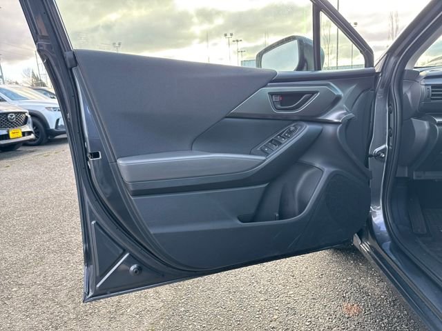 Certified 2024 Subaru Impreza 2.0i image 17