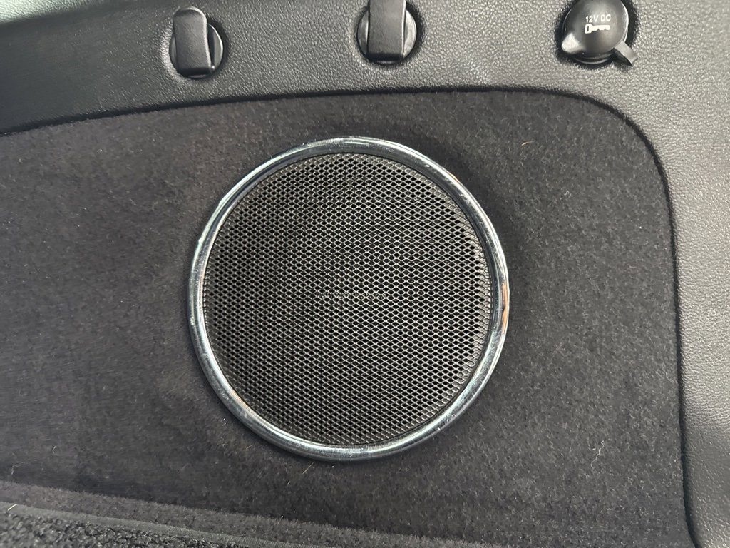 Used 2021 Jeep Grand Cherokee Summit image 9