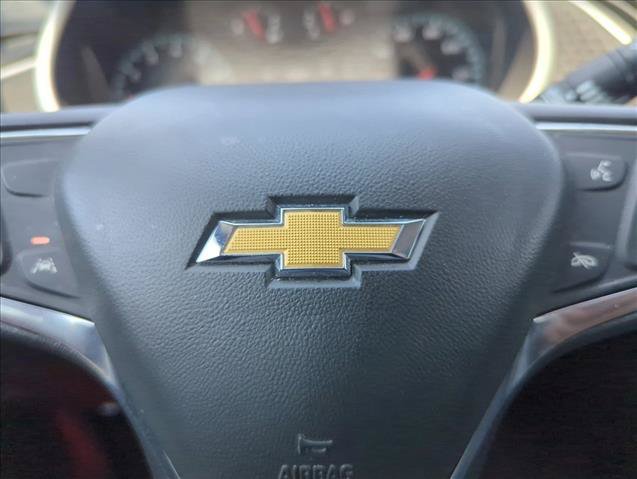 Used 2024 Chevrolet Malibu LT FWD image 24