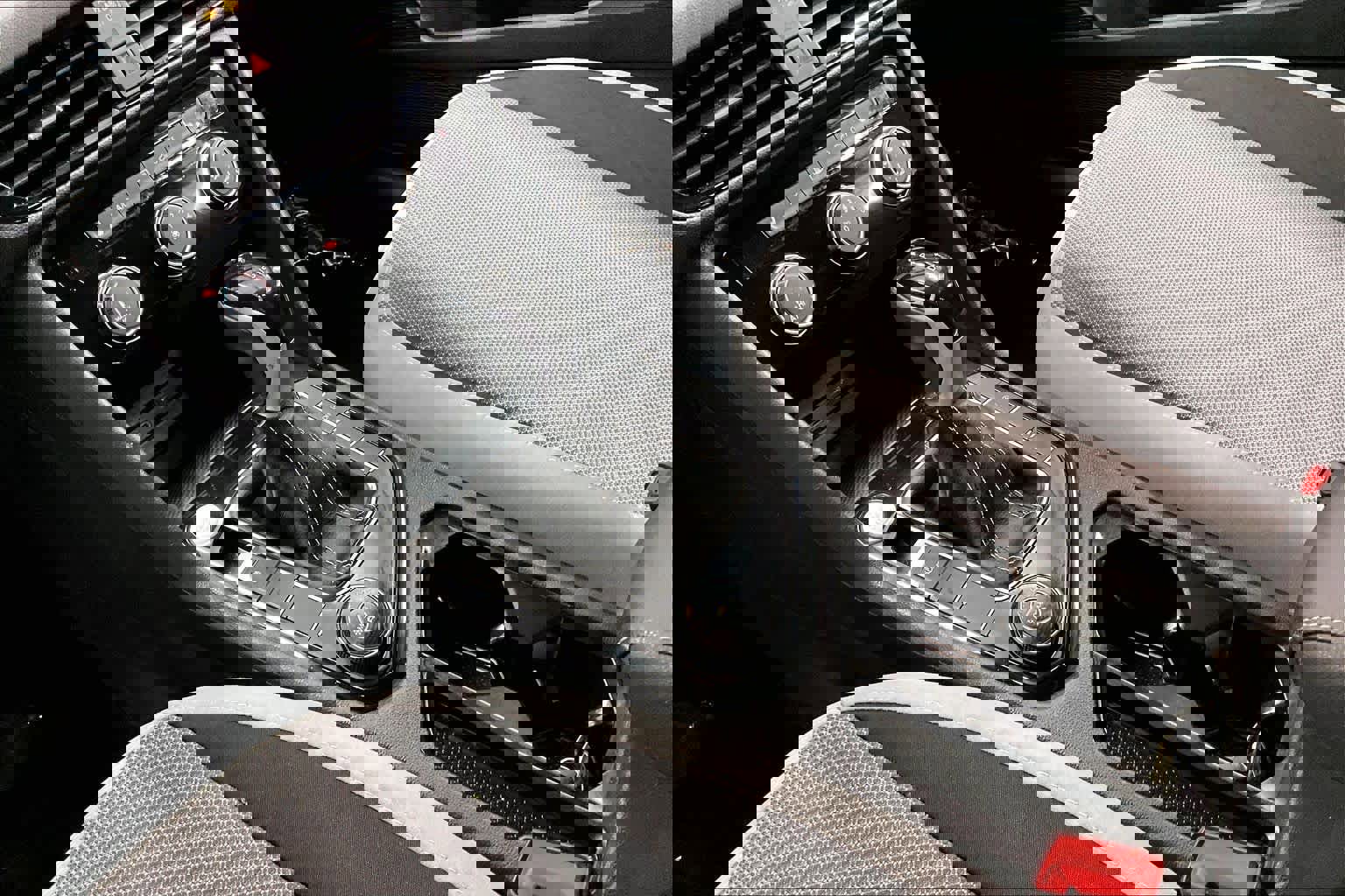 Used 2023 Volkswagen Taos S w/ Driver Assistance Package image 20