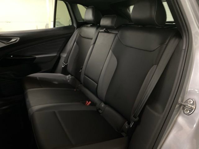 Used 2023 Volkswagen ID.4 Pro S AWD/4WD image 75