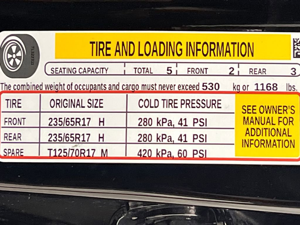 Used 2026 Chevrolet Equinox LT FWD image 65