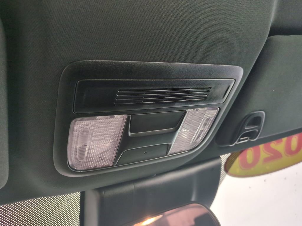 Used 2020 Honda Civic Sport image 20