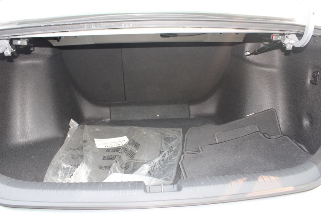 Used 2023 Honda Accord Sport image 28