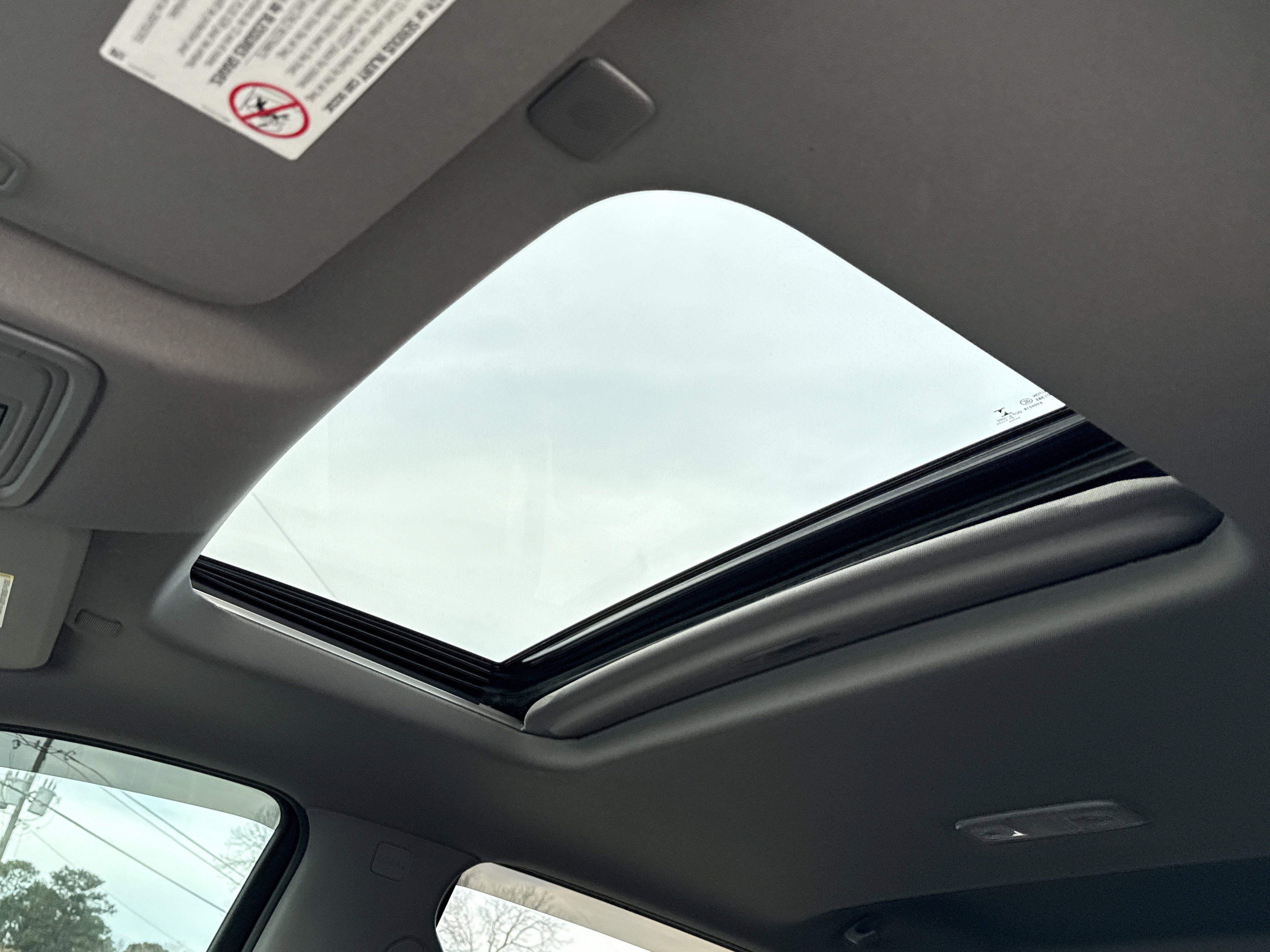 Certified 2022 GMC Sierra 2500 Denali image 32