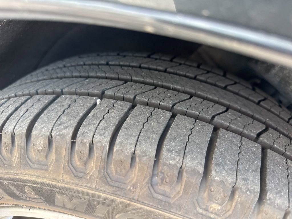 Used 2020 Chevrolet Equinox Premier image 6