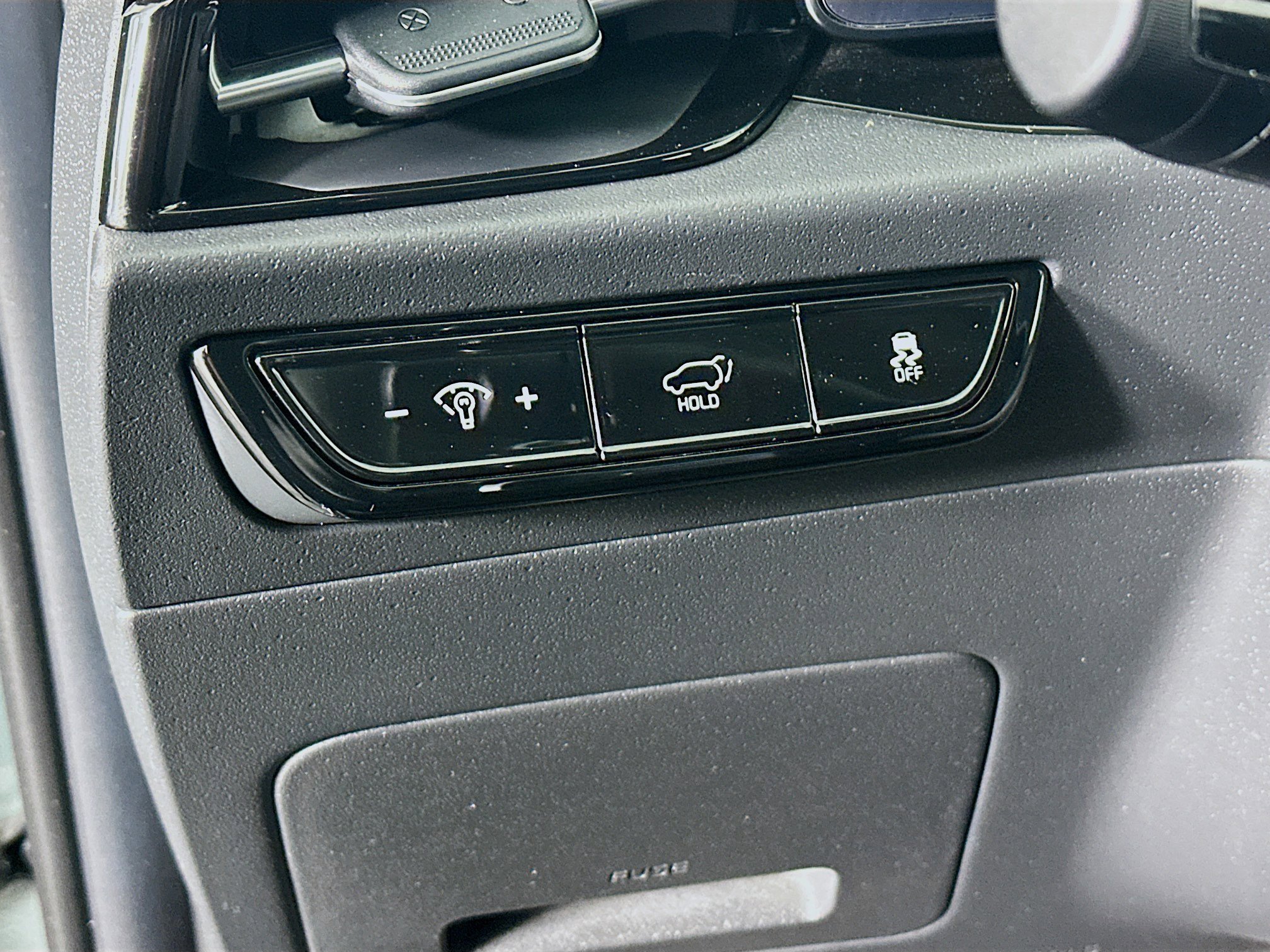 Used 2023 Kia Niro Wave w/ Wave Preserve Package FWD image 17