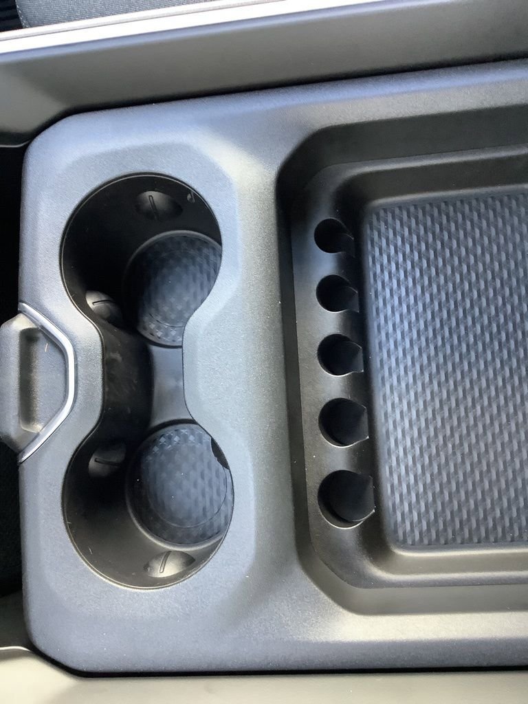 New 2026 RAM 2500 Big Horn image 29