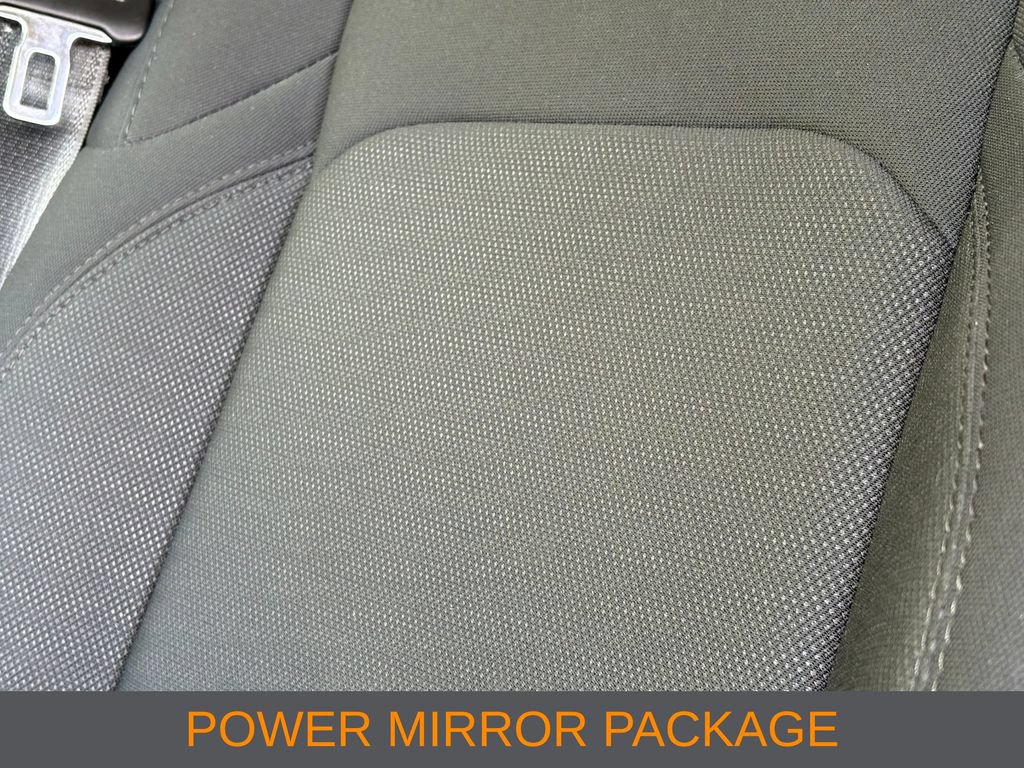 Used 2020 Jeep Wrangler Unlimited Sport AWD/4WD image 6