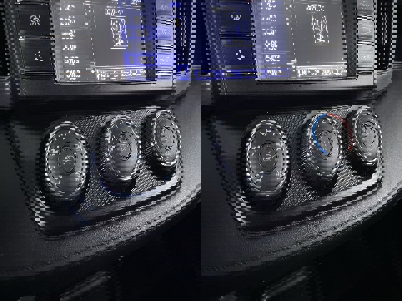 Used 2018 Toyota RAV4 LE w/ All Weather Liner Package image 16