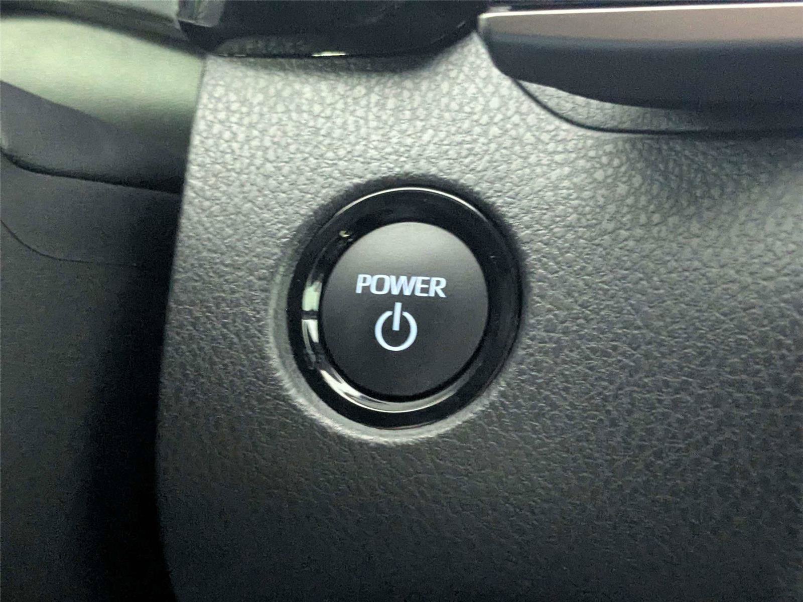 Certified 2026 Toyota Camry SE w/ Multimedia Upgrade Package FWD image 26