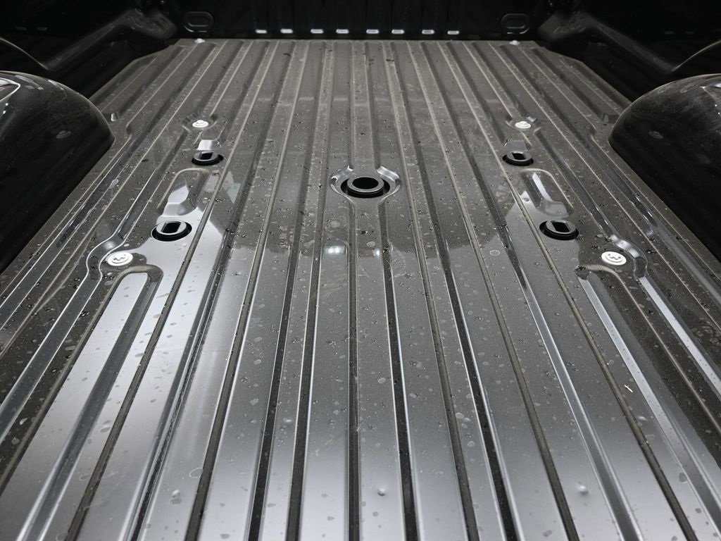 New 2026 Ford F450 Platinum image 12